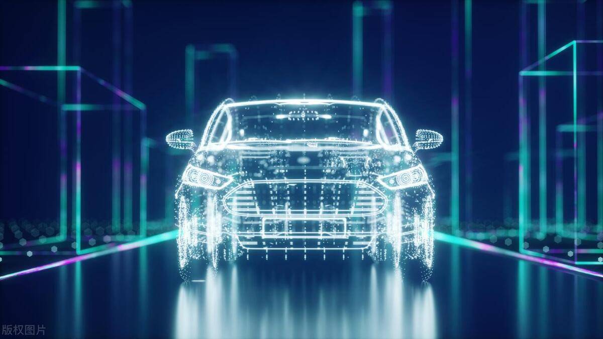 中国汽车销量排名2015.20152020年汽车销量-第1张图片