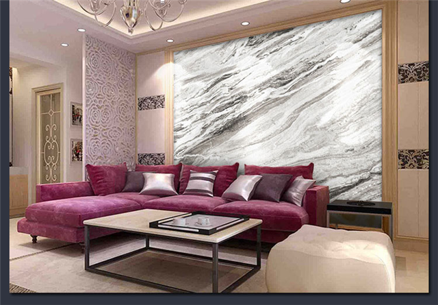 人造石前十品牌策划,国内比较好的人造石品牌-第1张图片