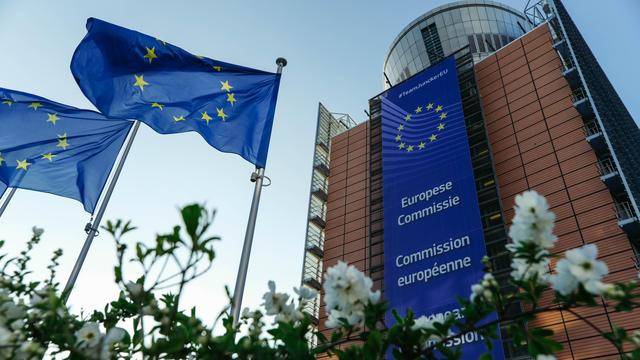 圣经预言俄罗斯灭亡︰(圣经预言俄罗斯灭亡了吗)-第1张图片