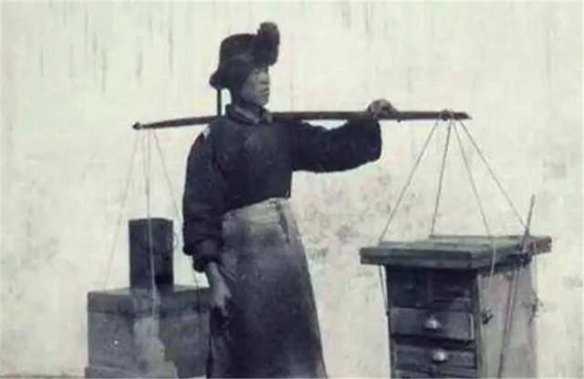 “赊刀人真实事件” 赊刀人的真相是什么？-第1张图片