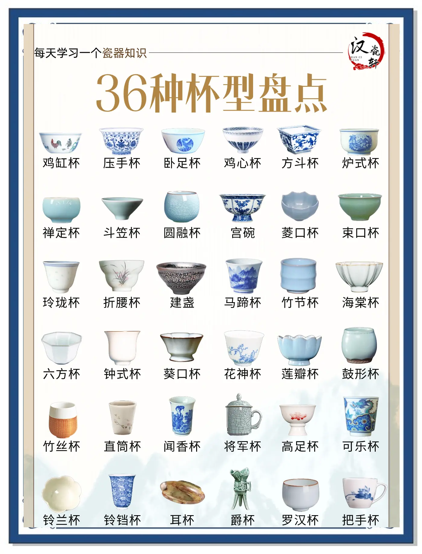 【瓷碗前十品牌/瓷碗前十品牌有哪些】-第2张图片