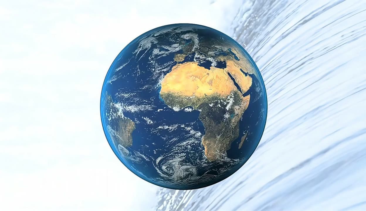 2035丧尸病毒预言是谣言吗,2035丧尸病毒预言是真的吗 新闻-第1张图片