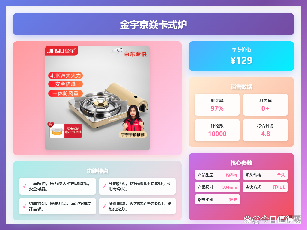 “燃气前十品牌” 燃气灶前十品牌？-第2张图片