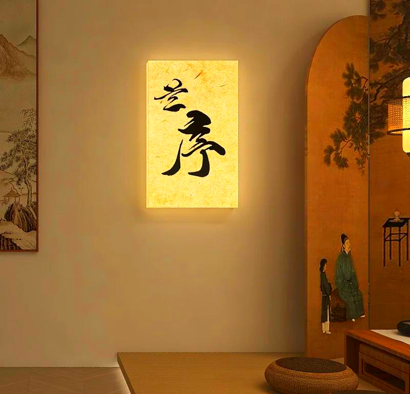 【亚克力前十品牌/亚克力前十品牌介绍】-第1张图片