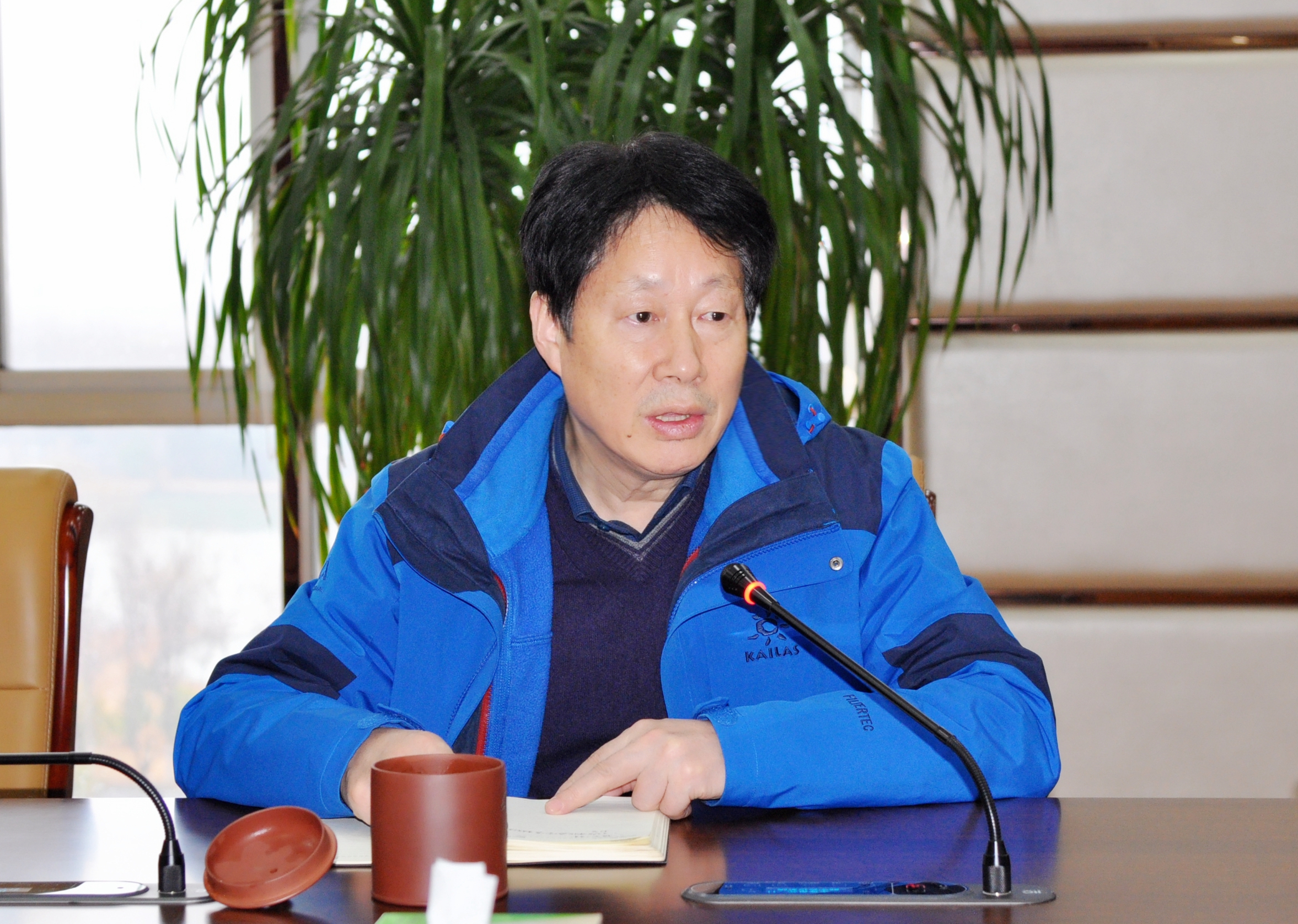 “上高地区疫情最新通告” 上高县有新型肺炎吗？-第1张图片