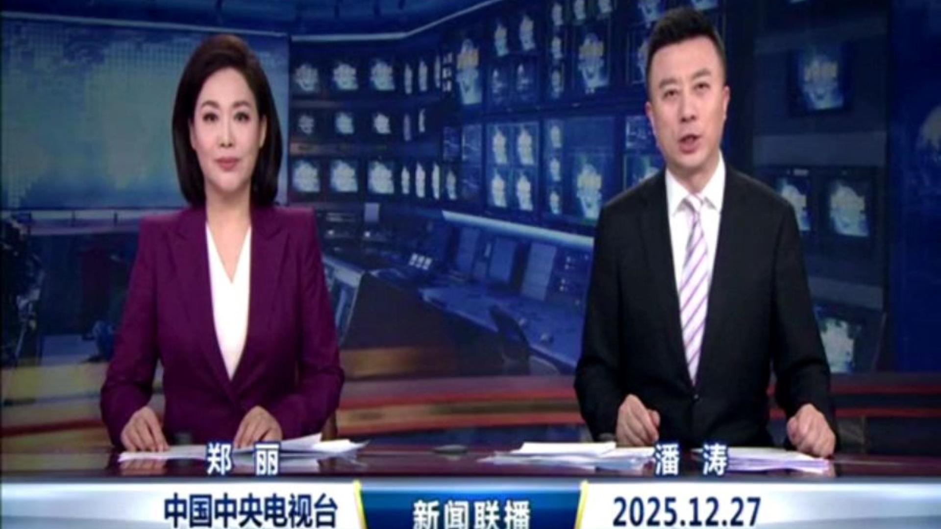 河南疫情地区12月新闻︰(河南疫情地区12月新闻联播)-第1张图片