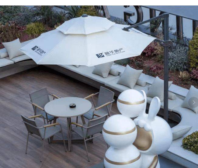 中国前十户外家具品牌-顶级户外家具品牌-第2张图片