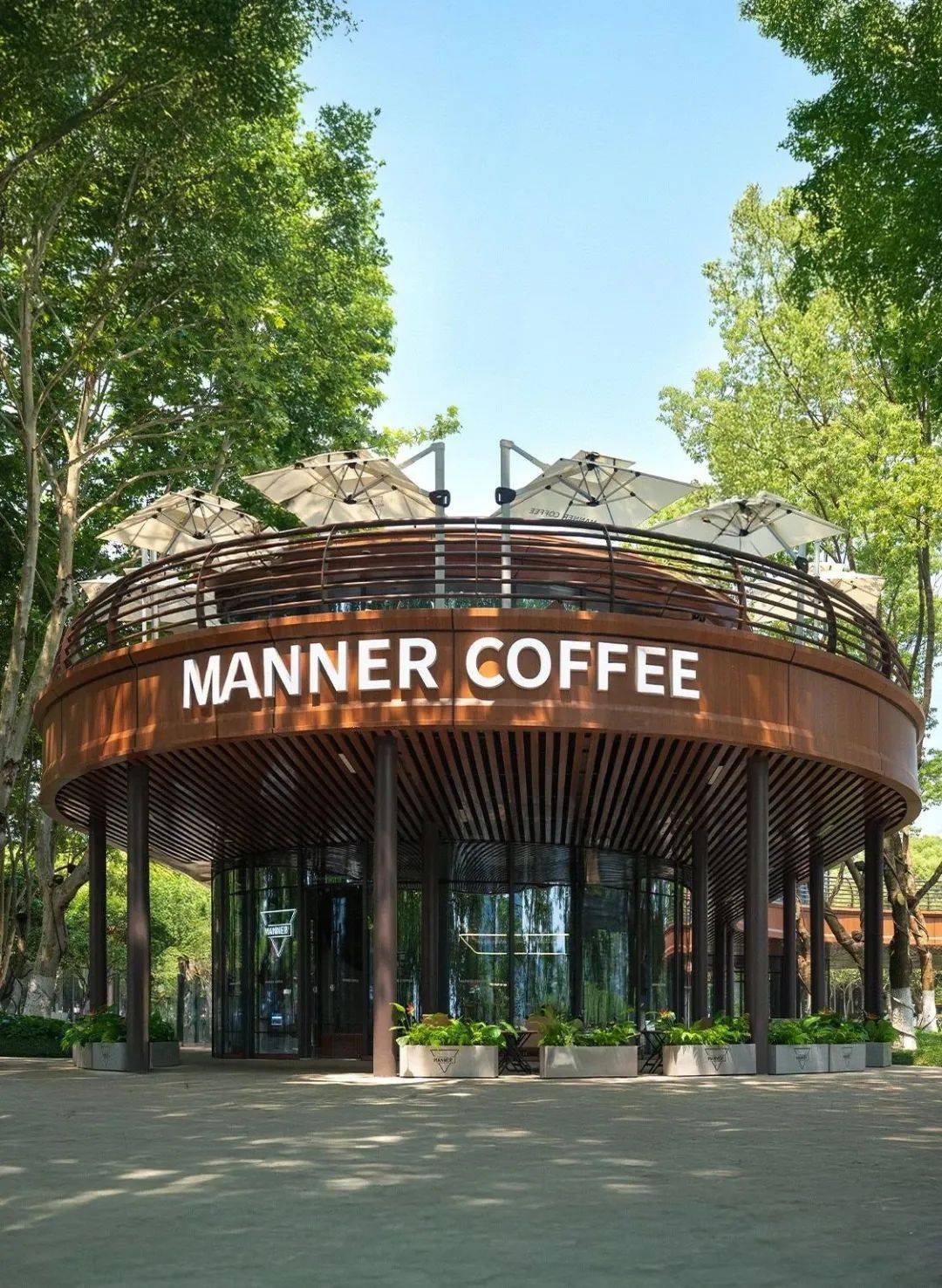 咖啡加盟排名榜.咖啡加盟连锁店-第1张图片