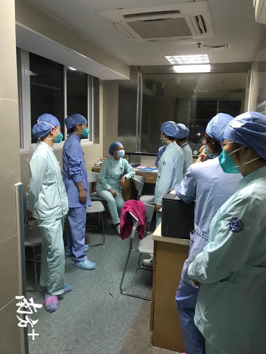 中山哪个地区疫情严重些.中山那个地方有疫情-第2张图片