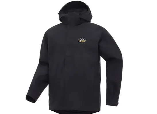 前十硬核户外品牌-2021户外品牌-第2张图片