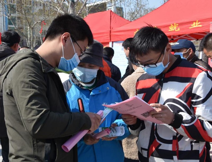 宿迁加油站闹鬼是真的吗︰(宿迁加油站闹鬼视频)-第1张图片