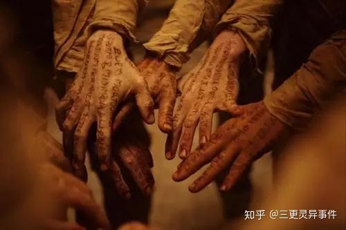 “康乃狄克鬼屋百度百科” 康乃狄克鬼屋事件原型？-第1张图片