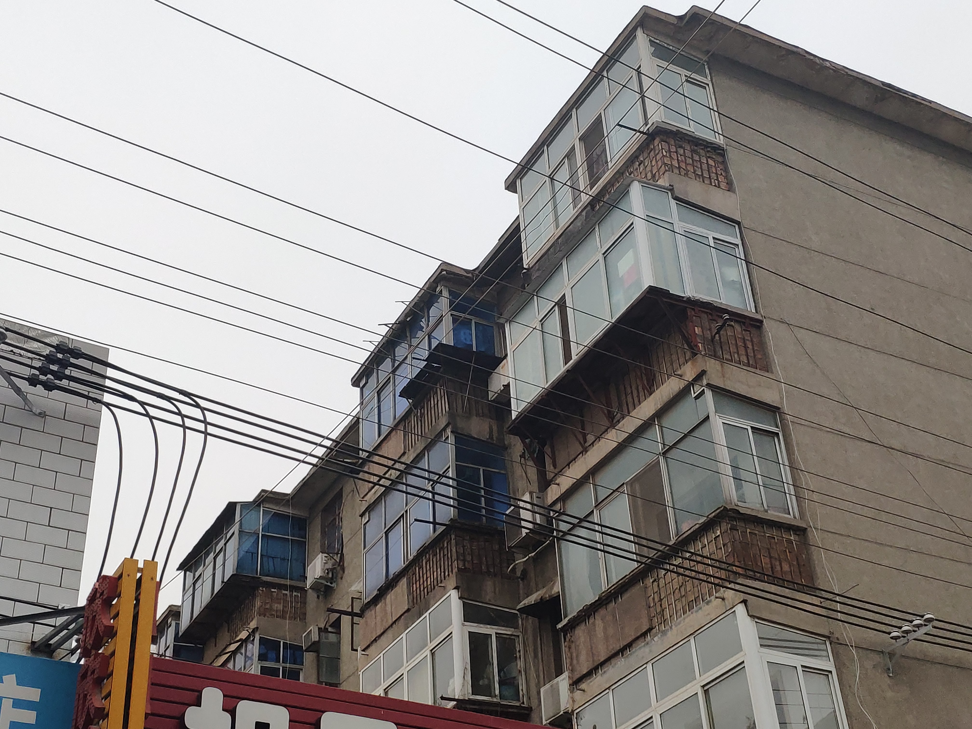 “洛阳前十品牌空调” 洛阳空调配件厂？-第1张图片