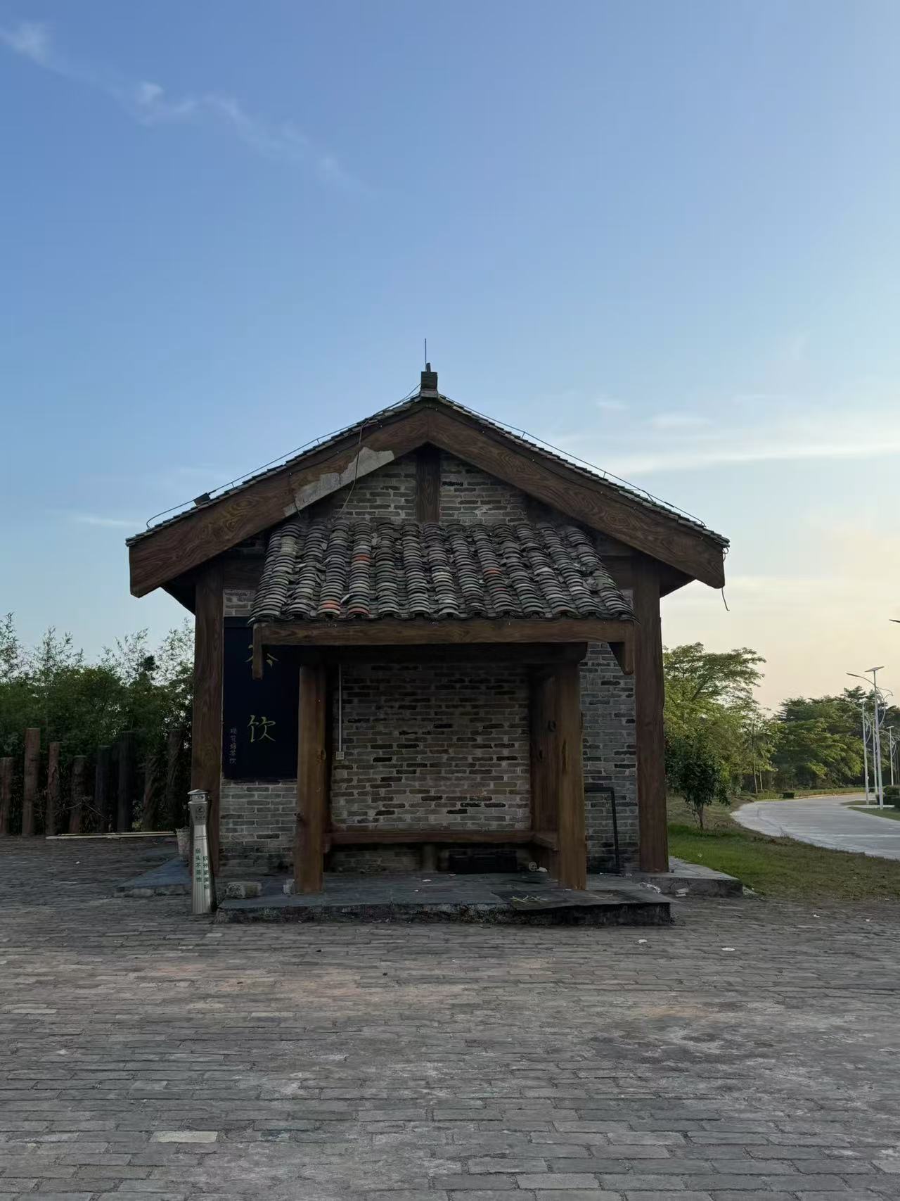 钦州三娘湾旅游景区,钦州三娘湾旅游景区天气预报-第1张图片