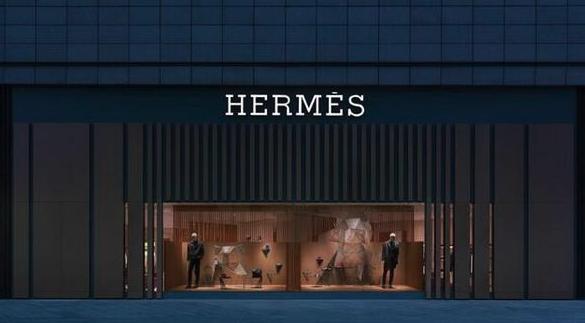 lv疫情不发货地区疫情区发不了快递的地方-第1张图片