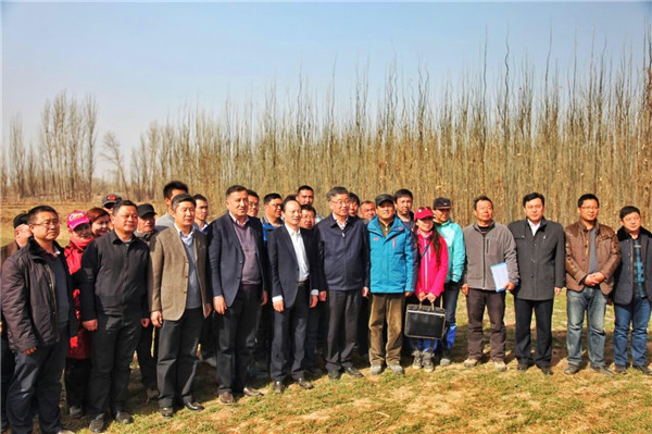 喀什地区疫情车辆情况.喀什疫情应对紧急通知-第2张图片