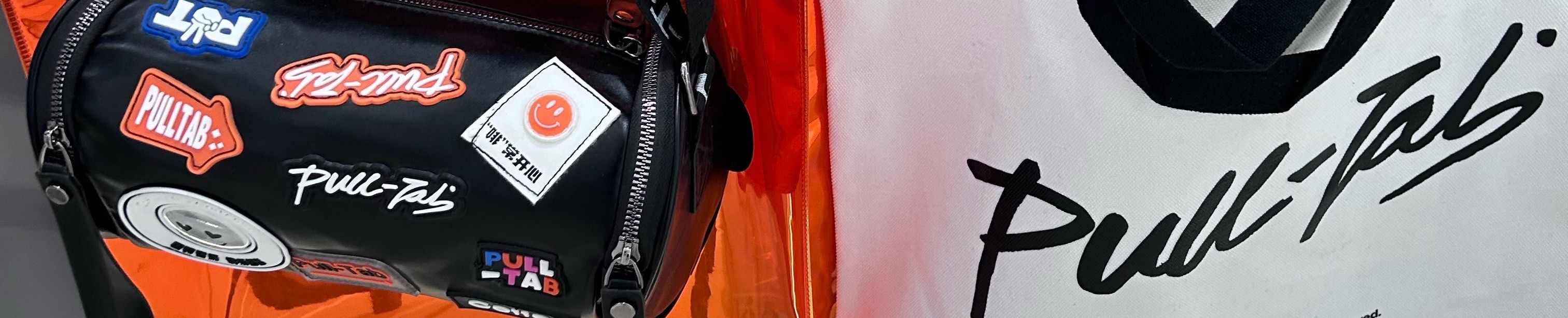 世界国土排名榜-世界国土排名榜前十名有哪些-第1张图片