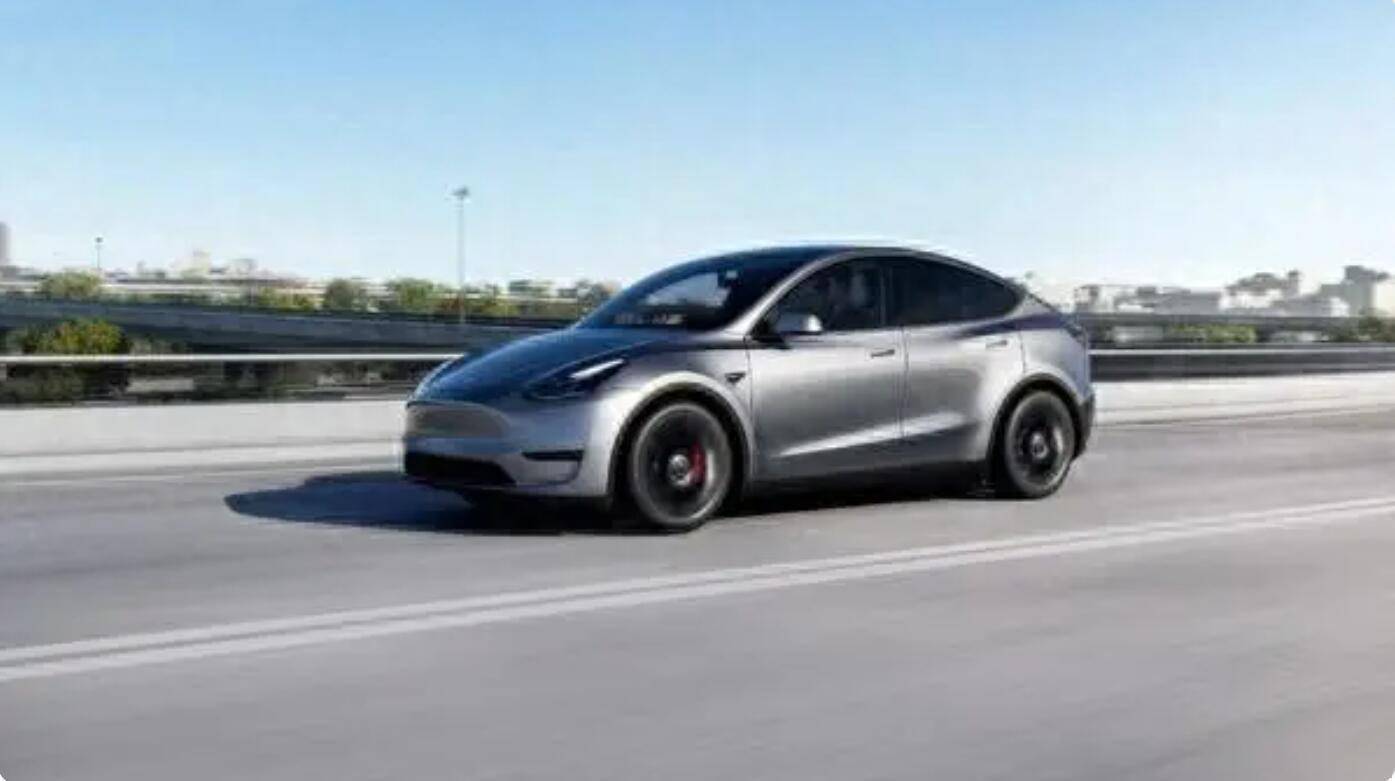 最新suv排名榜最新suv车型-第1张图片