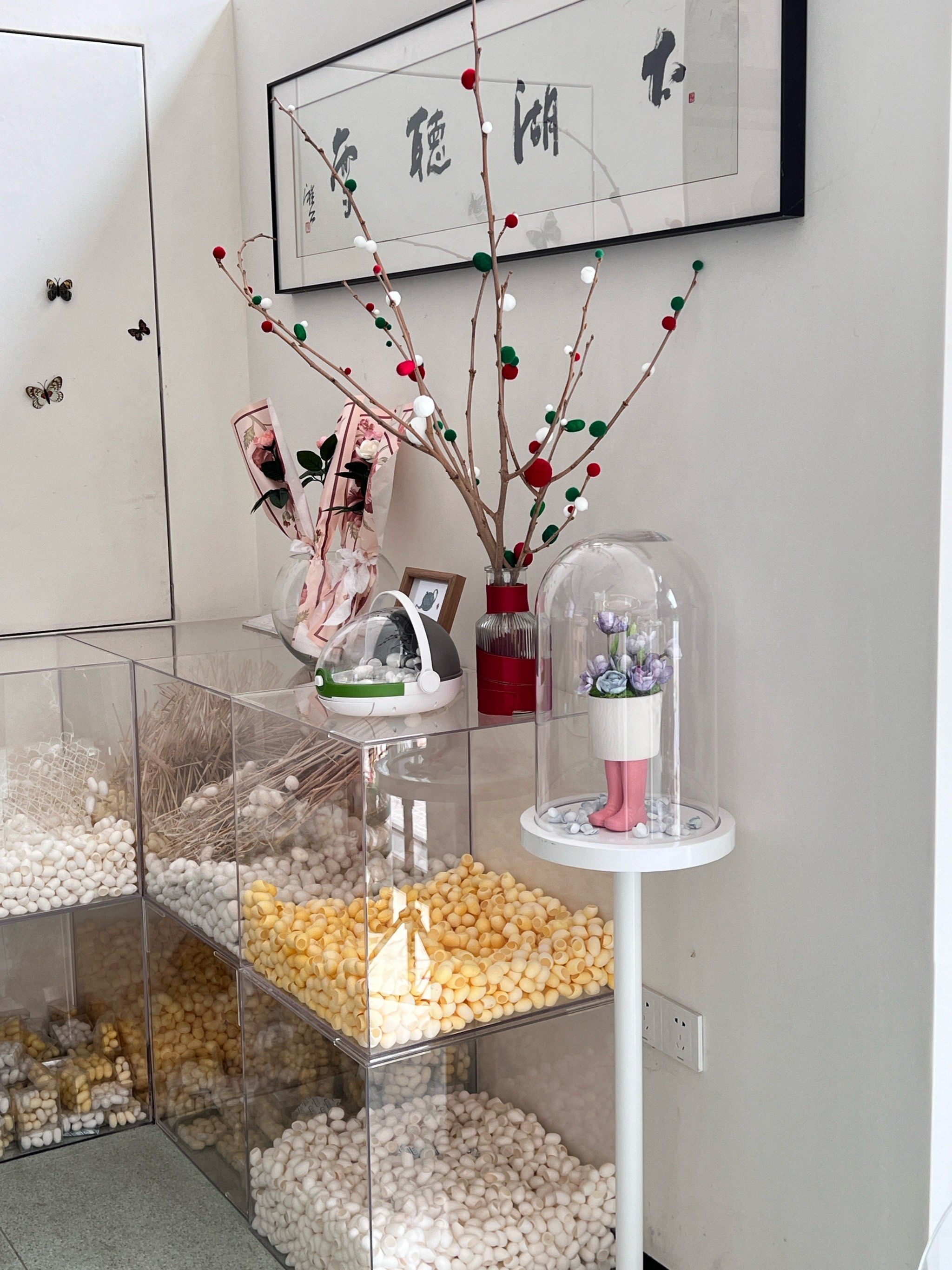 前十杭州丝绸品牌排名榜,杭州丝绸著名品牌-第1张图片