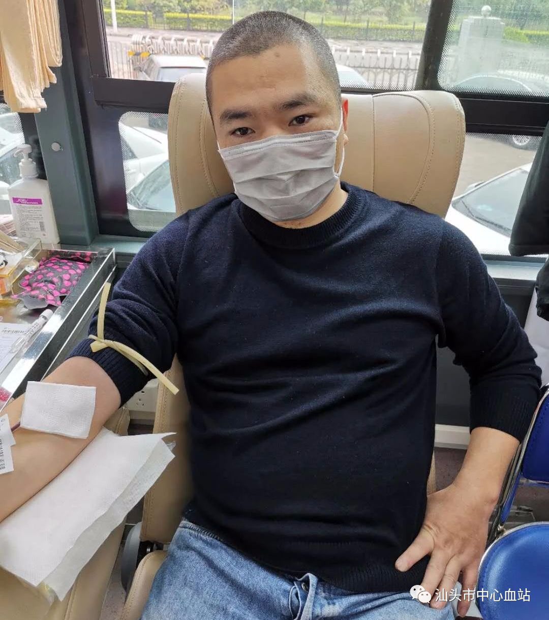 【潮汕地区近来有没有疫情/潮汕最近有没有疫情】-第1张图片