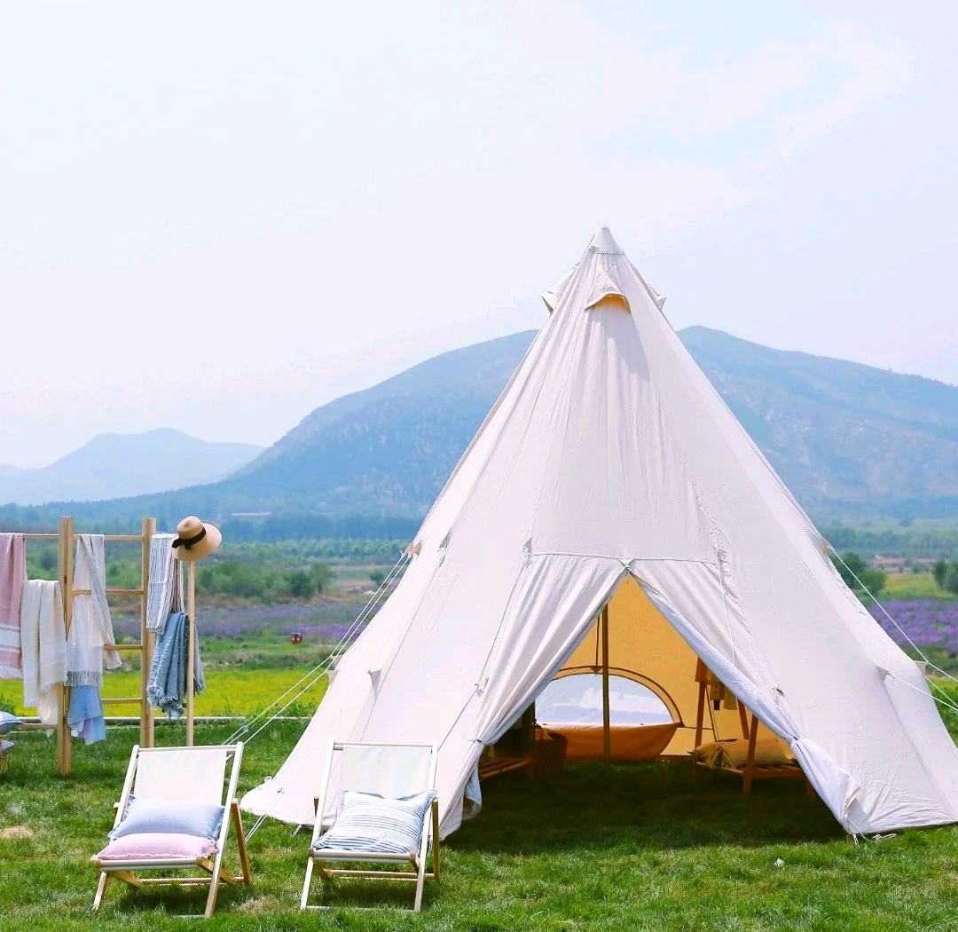 北京自驾游去哪里好玩北京自驾游去哪里好玩三天-第2张图片