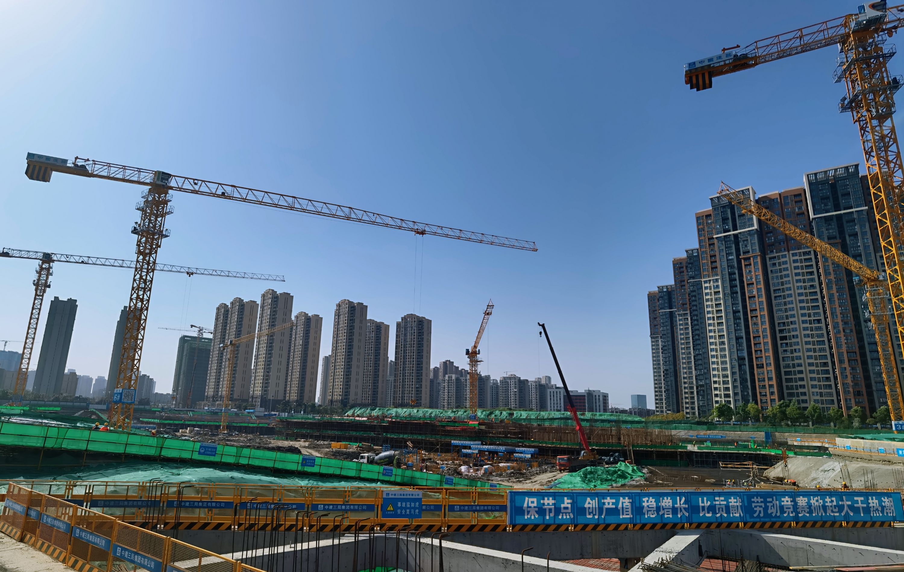 湖北省疫情重点地区-湖北省疫情严重城市排名-第1张图片