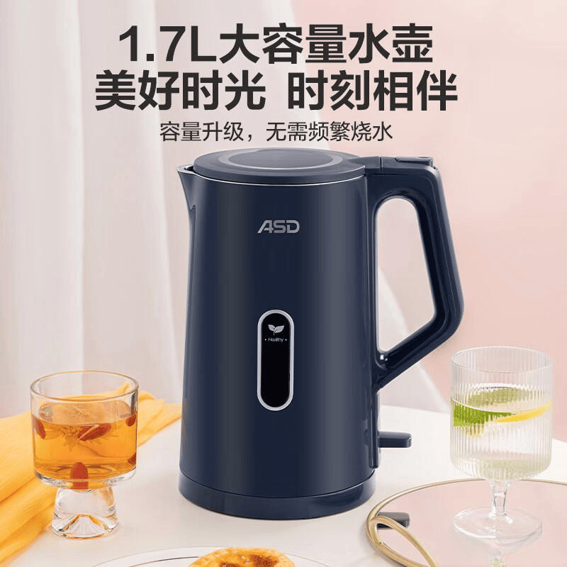“前十热水瓶品牌	” 热水瓶哪家好？-第2张图片