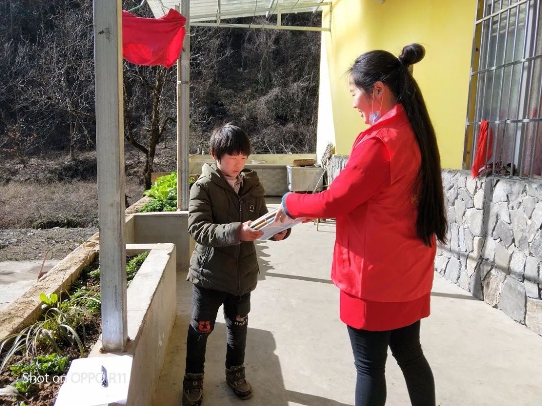 “最新疫情停课地区表图” 最新疫情停学？-第1张图片