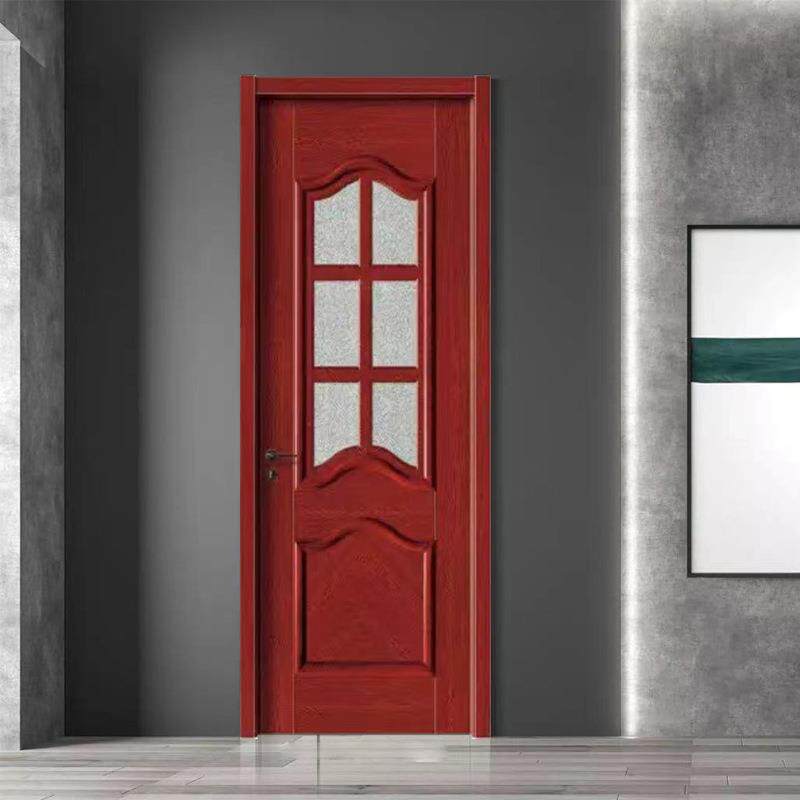 中国前十室内门品牌-中国室内门排名榜-第1张图片