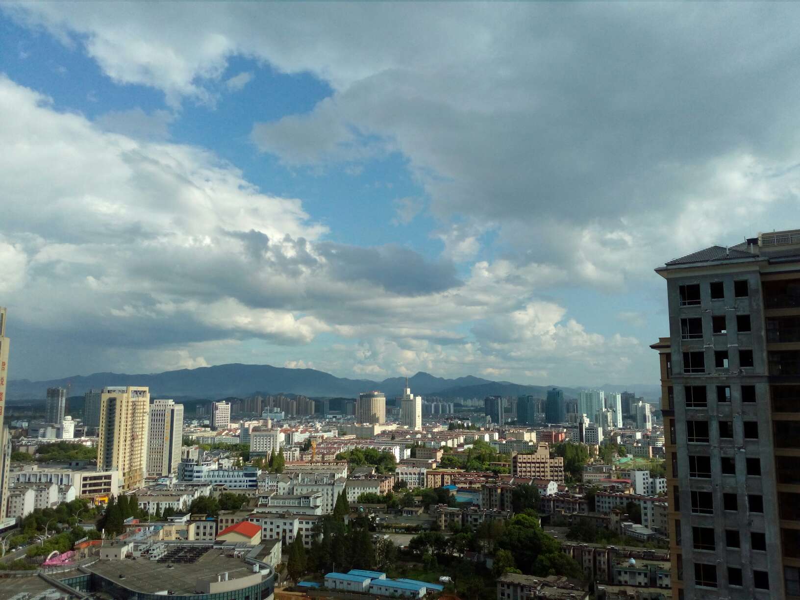 安庆市公共资源交易中心-池州市公共资源交易中心-第2张图片