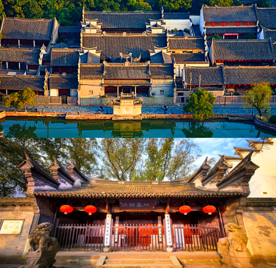 舟山有什么好玩的地方,舟山有什么好玩的地方景点推荐-第1张图片