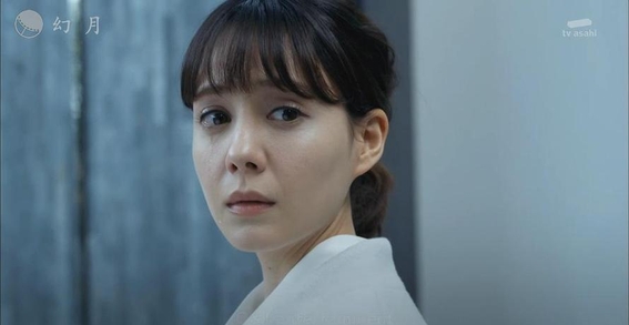 世界上唯一的完美犯罪-世界上最完美犯罪-第2张图片