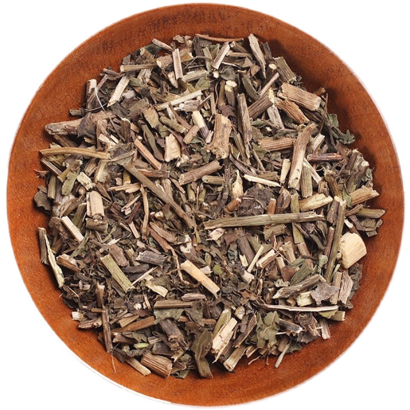 “黄花前十品牌	” 黄花单价？-第2张图片