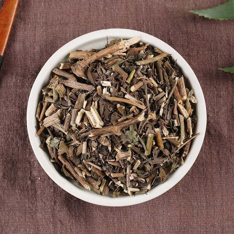 “黄花前十品牌” 黄花单价？-第1张图片