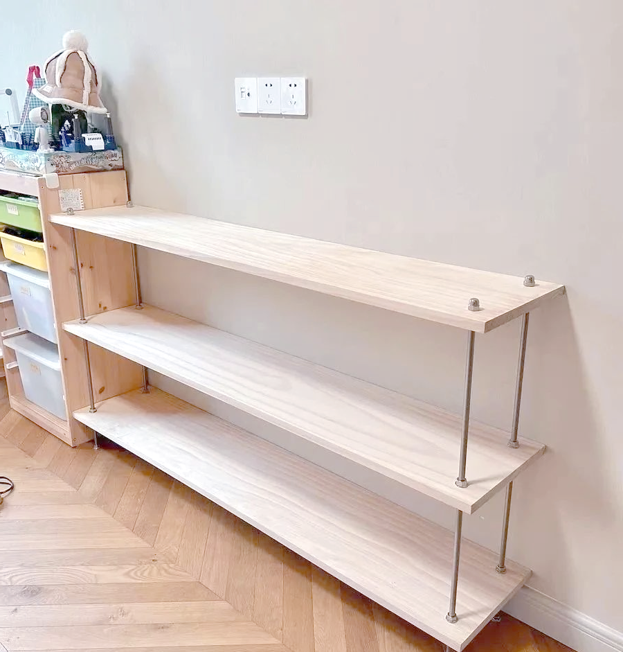 “松木家具前十品牌	” 松木家具质量怎么样？-第1张图片