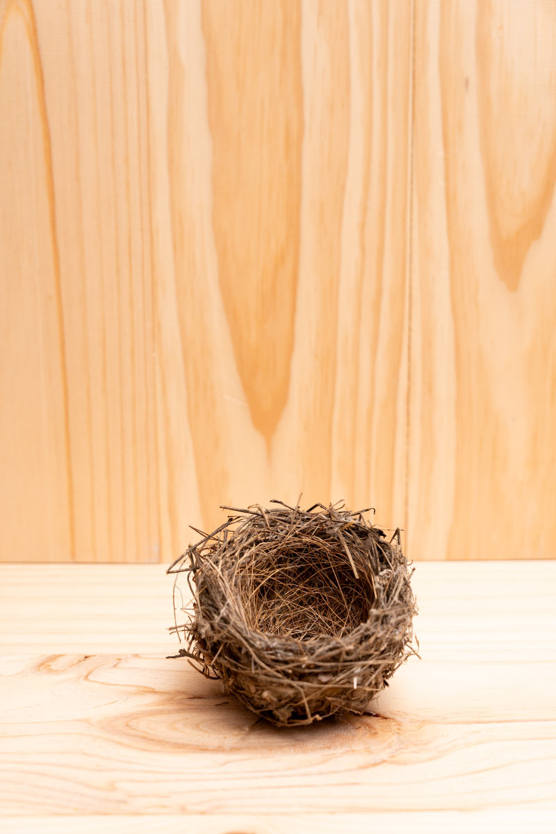 “松木家具前十品牌” 松木家具质量怎么样？-第2张图片