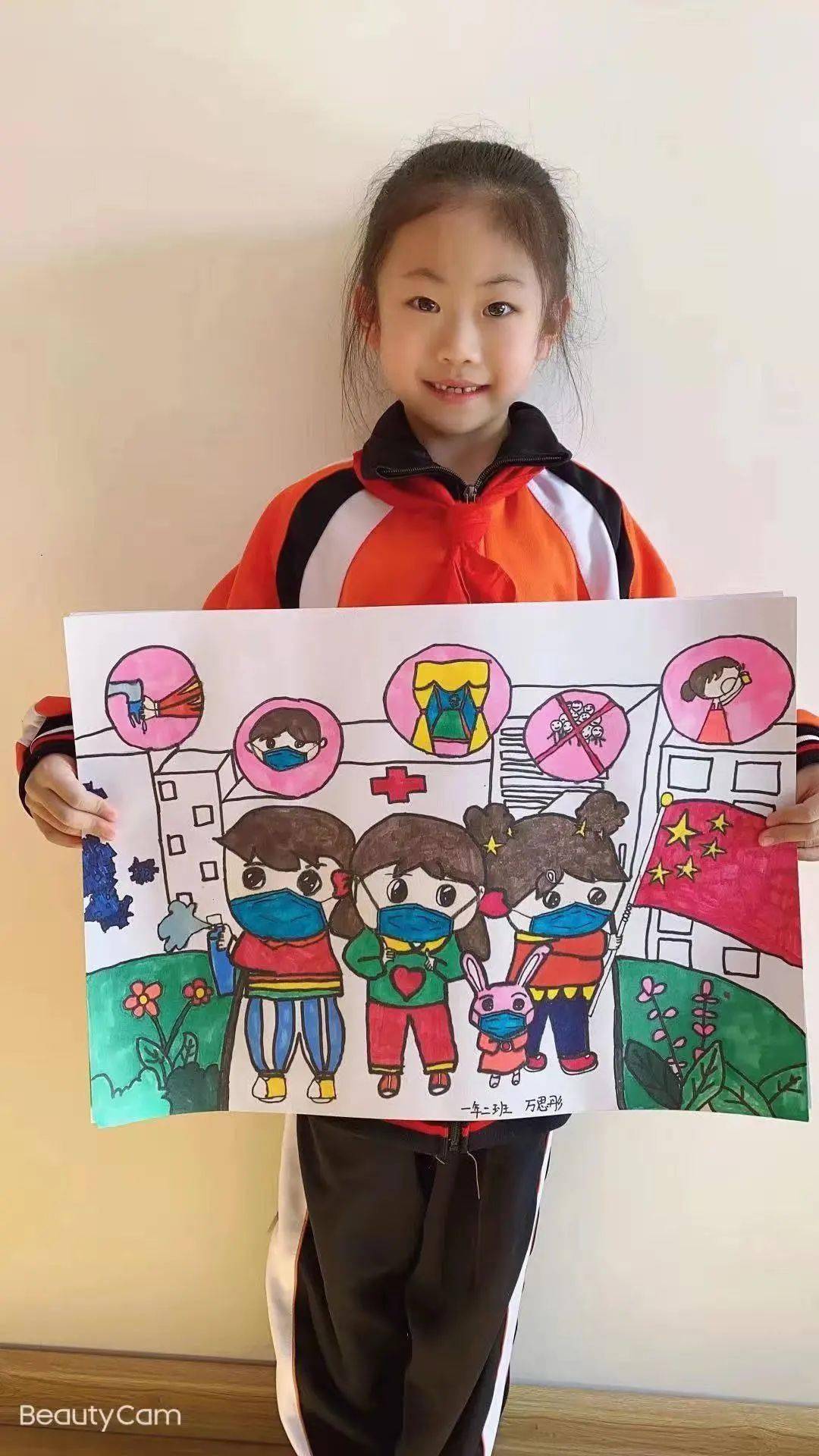 【思茅地区有疫情吗今天/思茅地区有疫情吗今天封城了吗】-第1张图片