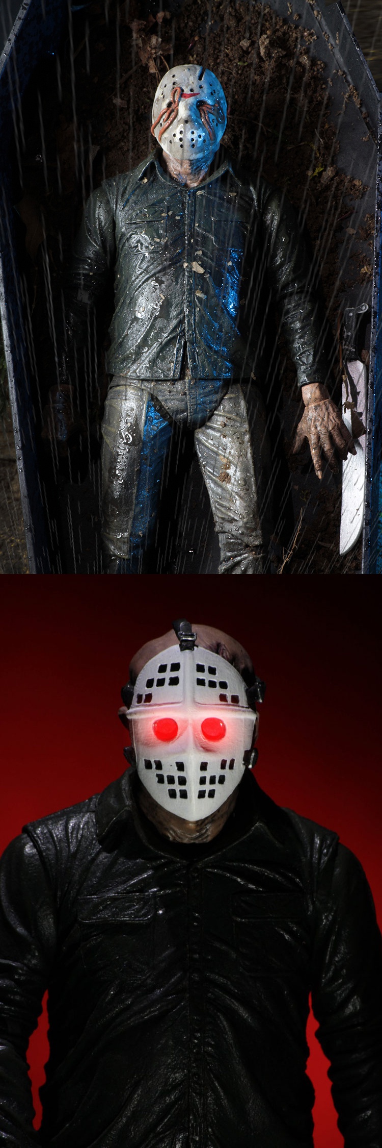 【黑色星期五音乐禁曲播放/黑色星期五禁曲试听原版】-第1张图片