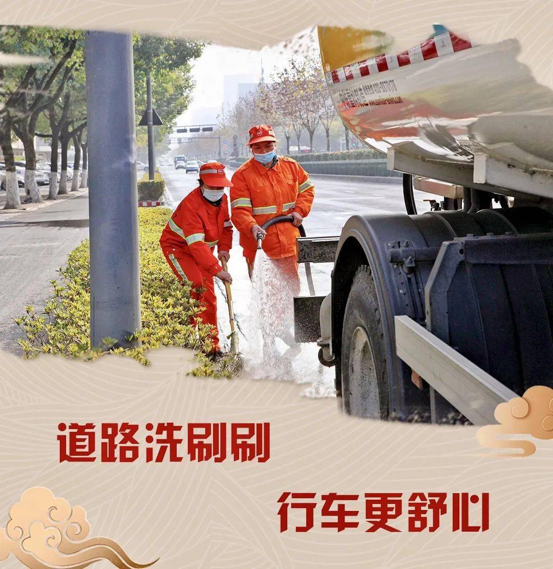 “疫情重点地区名单返杭	” 最新返杭人员要求？-第1张图片