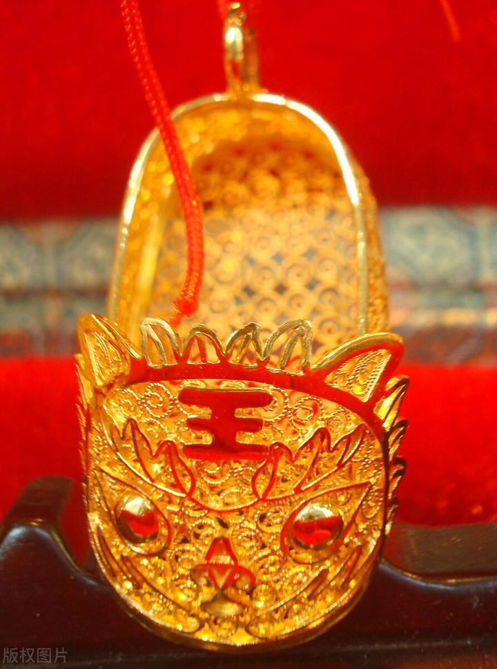 西宁今天.西宁今天金价多少钱一克-第2张图片