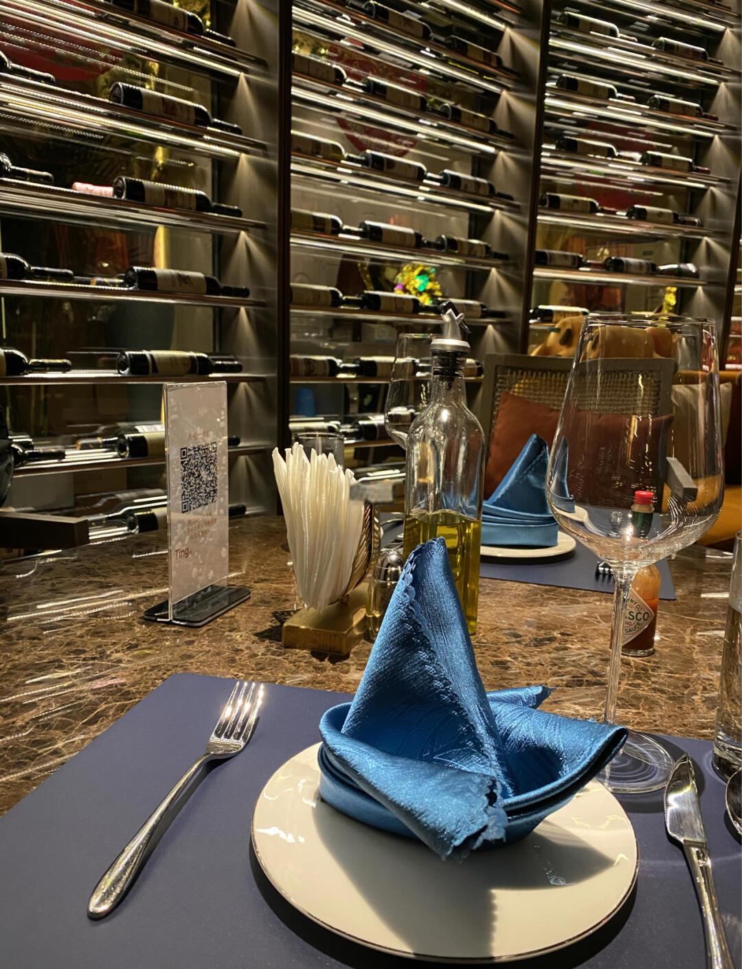 北京最火的50家餐厅-北京最火的50家餐厅名字-第1张图片