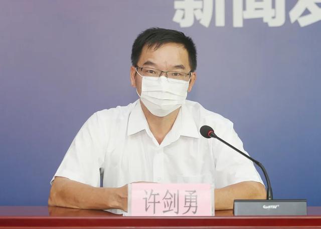 “海南儋州疫情地区划分	” 儋州市疫情地图？-第1张图片