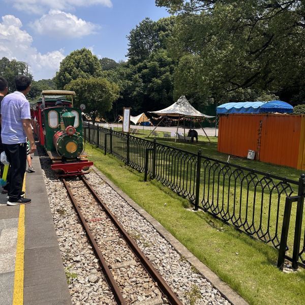 【长沙世界之窗门票费用/长沙世界之窗门票费用没退伍军人是否优惠】-第1张图片