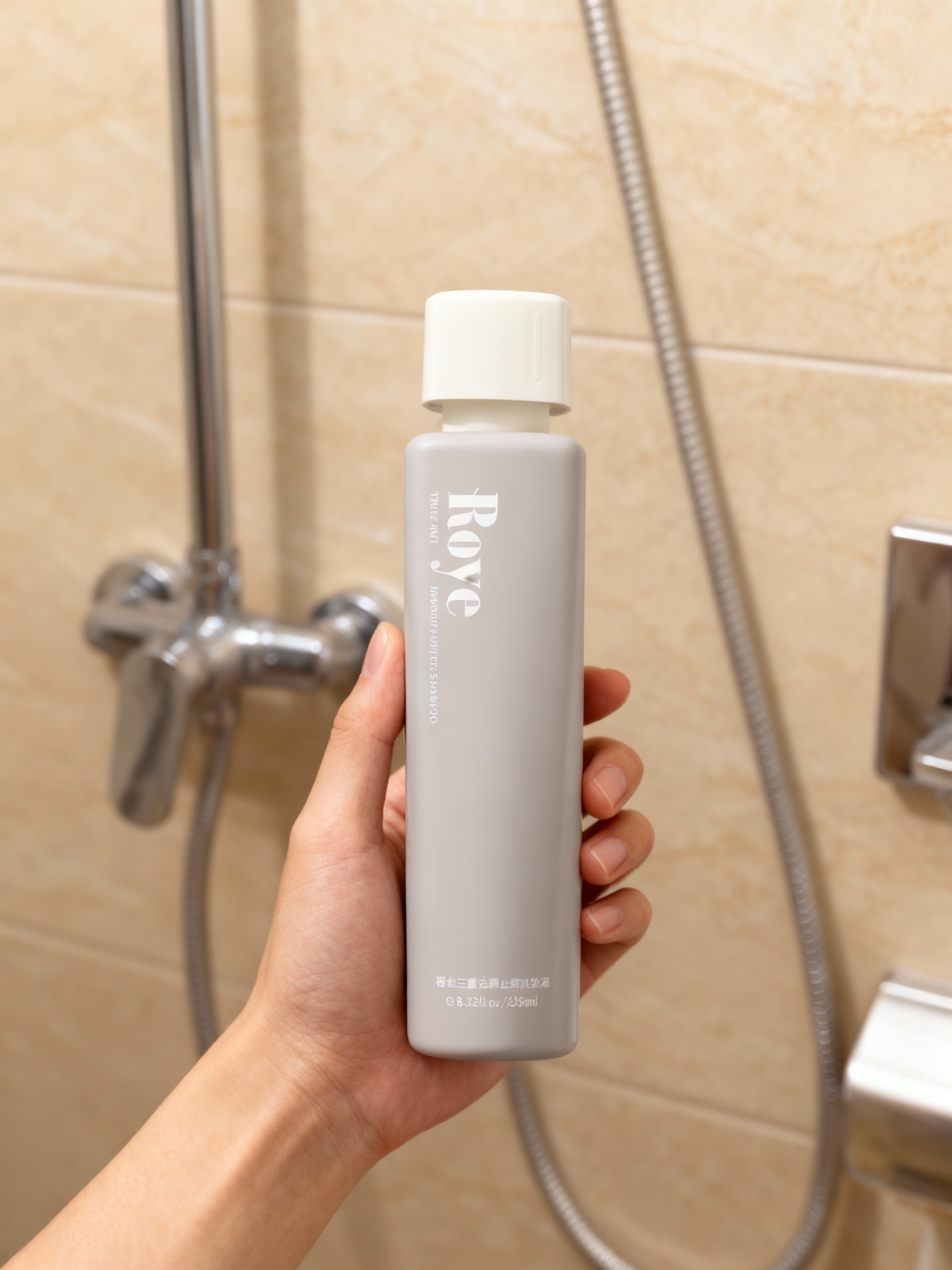 施华蔻洗发水排名,施华蔻比较好的洗发水-第2张图片