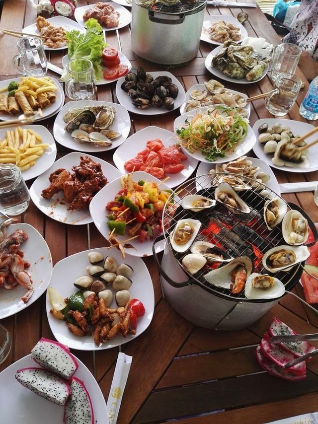 马尔代夫七日游多少钱,马尔代夫一周游费用-第1张图片