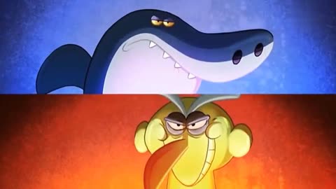 【坏人拿美人鱼做手术/美人鱼被坏人打死了】-第1张图片