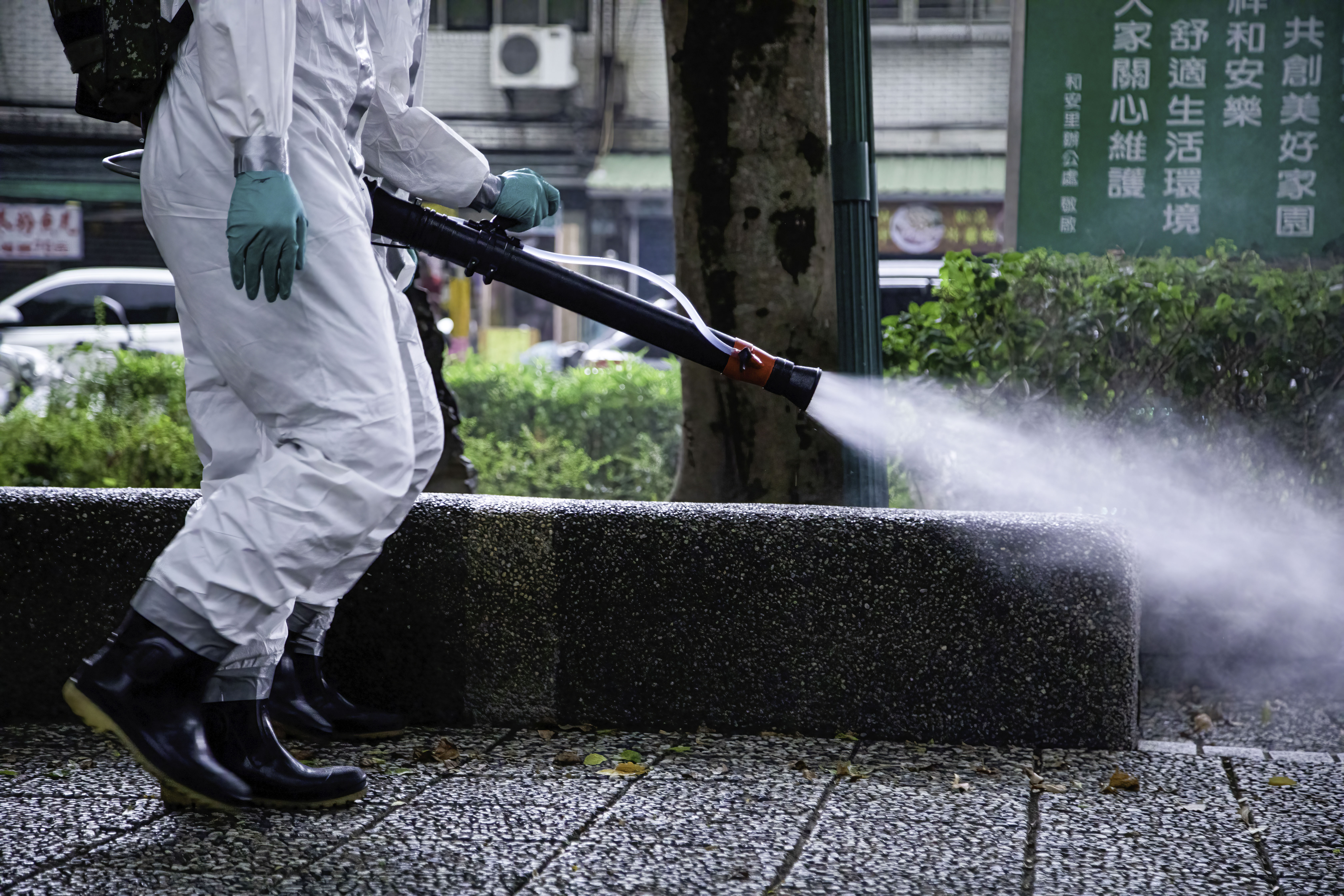 厦门地区疫情最新情况-厦门各地区疫情-第2张图片