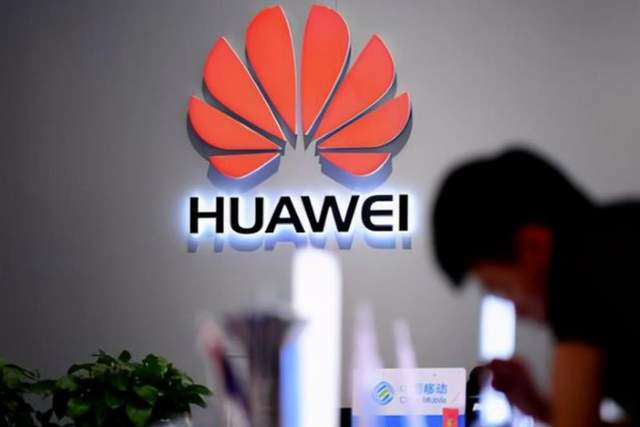 “中国前十品牌排名” 中国前十品牌排名榜搜索？-第1张图片