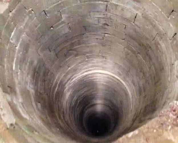 俄罗斯探测到地狱之门俄罗斯探测到地狱之门声音-第2张图片