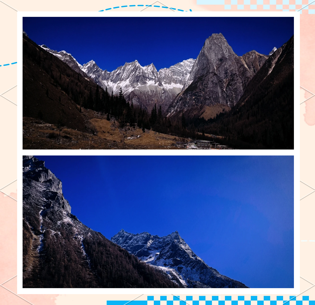 低价买欢乐谷门票方法.怎样购买欢乐谷门票更便宜-第2张图片